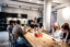 neotares_Referenzen_pilot Berlin GmbH_2023_12