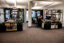 neotares_Referenzen_pilot Berlin GmbH_2023_13