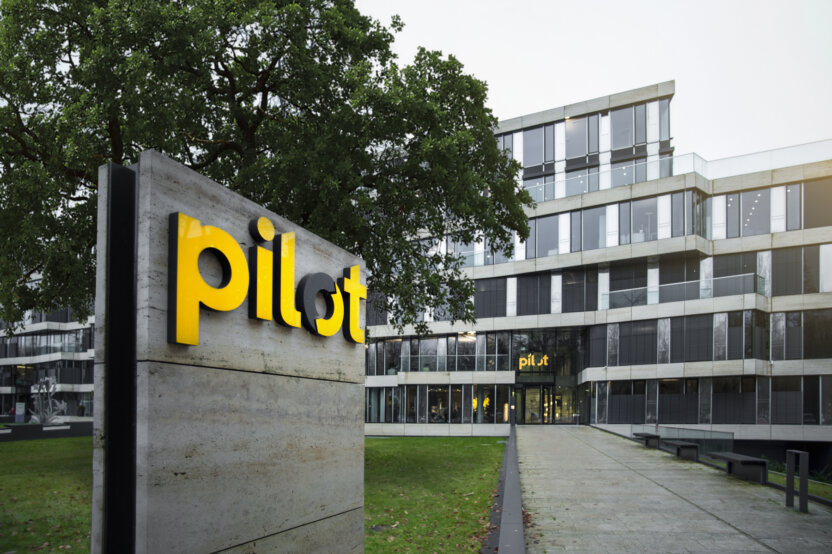 neotares_Referenz_pilot Hamburg GmbH & Co. KG_2023_01