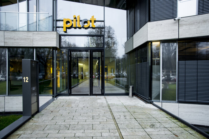 neotares_Referenz_pilot Hamburg GmbH & Co. KG_2023_11