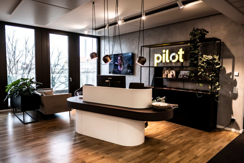 neotares_Referenzen_pilot Berlin GmbH_2023_02