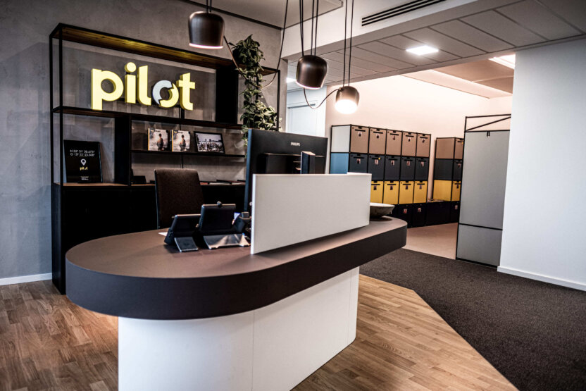 neotares_Referenzen_pilot Berlin GmbH_2023_03