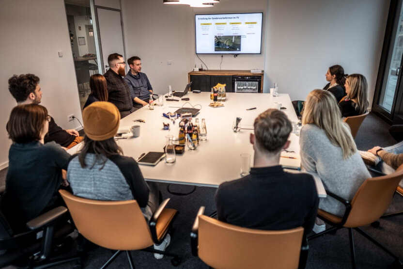 neotares_Referenzen_pilot Berlin GmbH_2023_05