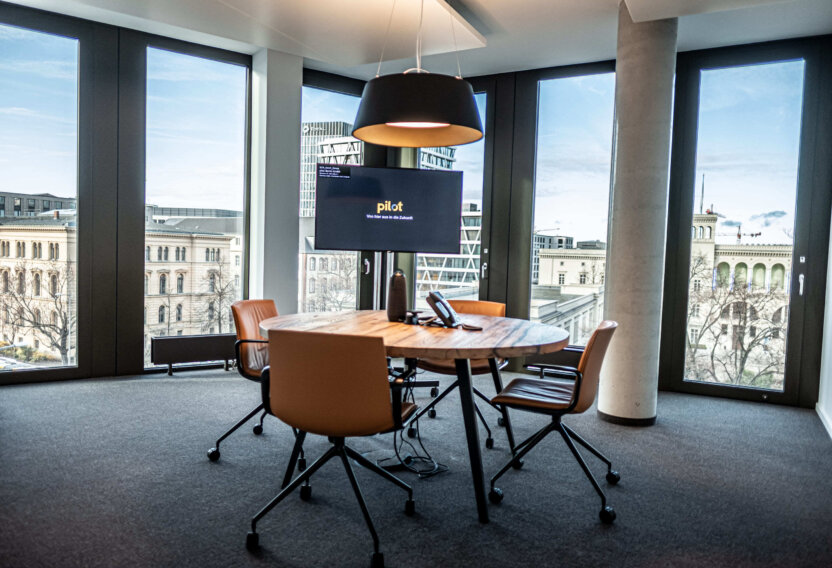 neotares_Referenzen_pilot Berlin GmbH_2023_11