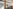 neotares_Referenzen_Radio Marketing Service GmbH & Co. KG_2023_02