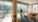 neotares_Referenzen_Radio Marketing Service GmbH & Co. KG_2023_02