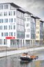 neotares_Referenzen_Radio Marketing Service GmbH & Co. KG_2023_01