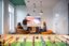 neotares_Referenzen_Radio Marketing Service GmbH & Co. KG_2023_05