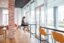 neotares_Referenzen_Radio Marketing Service GmbH & Co. KG_2023_07