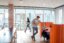 neotares_Referenzen_Radio Marketing Service GmbH & Co. KG_2023_08