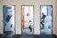 neotares_Referenzen_Radio Marketing Service GmbH & Co. KG_2023_11
