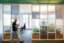 neotares_Referenzen_Radio Marketing Service GmbH & Co. KG_2023_12
