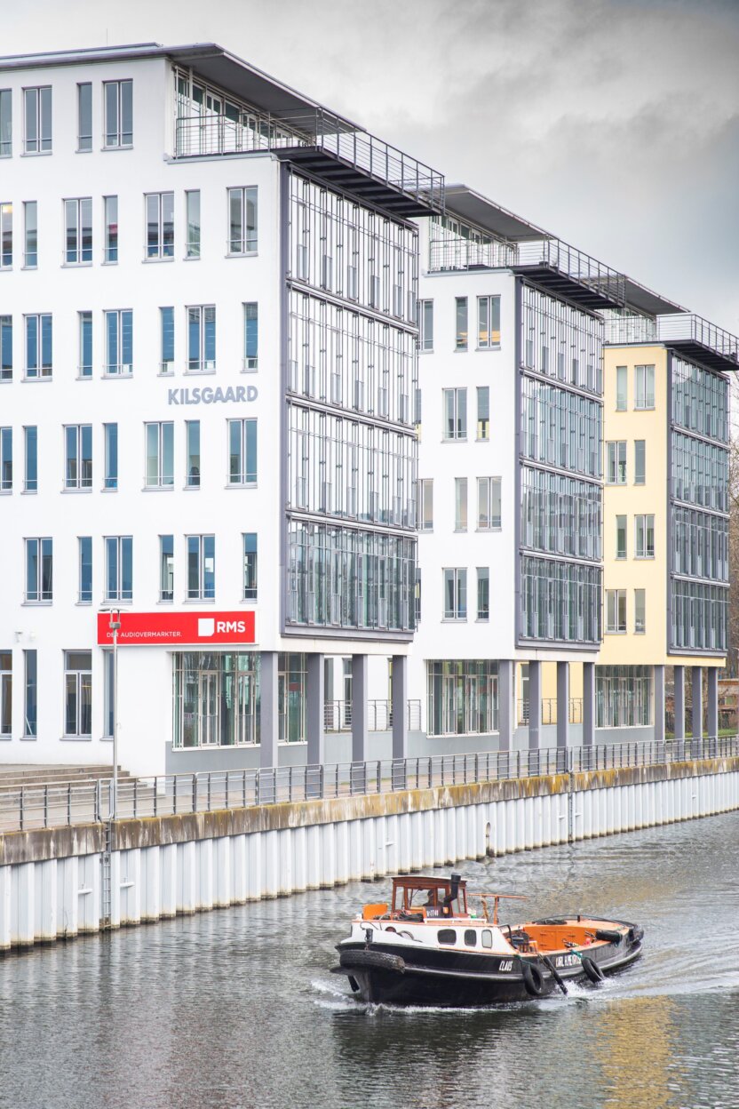 neotares_Referenzen_Radio Marketing Service GmbH & Co. KG_2023_01