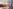 neotares_Referenzen_Randstad_2023_02