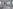 neotares_Referenzen_G. Schürfeld + Co. (GmbH & Co.) KG_2023_01
