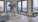 neotares_Referenzen_G. Schürfeld + Co. (GmbH & Co.) KG_2023_01