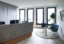 neotares_Referenzen_G. Schürfeld + Co. (GmbH & Co.) KG_2023_02