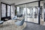 neotares_Referenzen_G. Schürfeld + Co. (GmbH & Co.) KG_2023_03