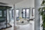 neotares_Referenzen_G. Schürfeld + Co. (GmbH & Co.) KG_2023_04