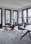neotares_Referenzen_G. Schürfeld + Co. (GmbH & Co.) KG_2023_05