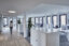 neotares_Referenzen_G. Schürfeld + Co. (GmbH & Co.) KG_2023_06