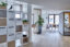 neotares_Referenzen_G. Schürfeld + Co. (GmbH & Co.) KG_2023_08