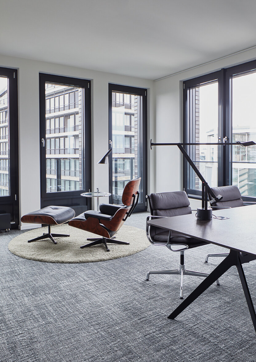 neotares_Referenzen_G. Schürfeld + Co. (GmbH & Co.) KG_2023_05