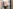 neotares_Referenzen_vent.io_2025_06