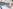 neotares_Referenzen_Veolia_2025_06