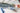 neotares_Referenzen_Veolia_2025_06