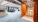 neotares_Referenzen_Veolia_2025_07