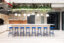 neotares_Referenzen_Veolia_2025_05
