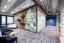 neotares_Referenzen_Veolia_2025_10