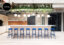 neotares_Referenzen_Veolia_2025_16
