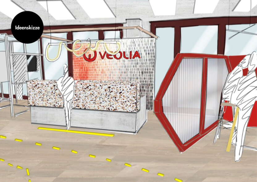 neotares_Referenzen_Veolia_2025_17