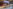 neotares_Referenzen_Delivery Hero_2024_01