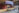 neotares_Referenzen_Delivery Hero_2024_01