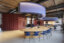 neotares_Referenzen_Delivery Hero_2024_01