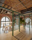 neotares_Referenzen_Delivery Hero_2024_02