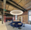 neotares_Referenzen_Delivery Hero_2024_03
