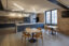 neotares_Referenzen_Delivery Hero_2024_04
