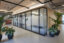 neotares_Referenzen_Delivery Hero_2024_06
