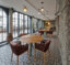 neotares_Referenzen_Delivery Hero_2024_08