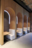 neotares_Referenzen_Delivery Hero_2024_09