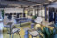 neotares_Referenzen_Delivery Hero_2024_11