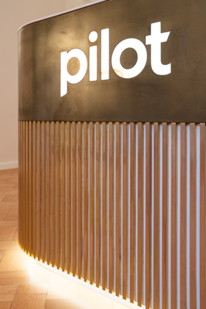 neotares_Referenzen_pilot Nürnberg_2024_04
