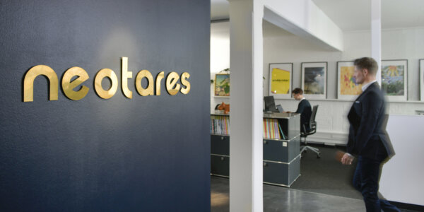 neotares_home_2023_01